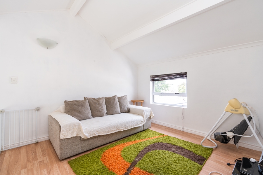 3 Bedroom Property for Sale in Thornton Western Cape